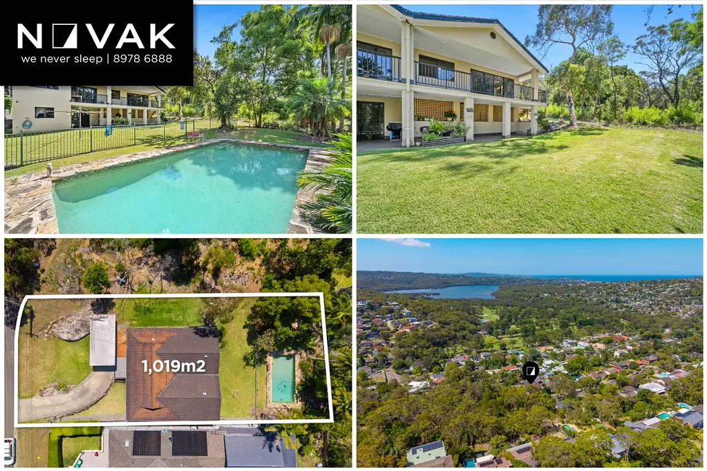 48 Wabash Avenue, Cromer, NSW 2099