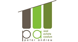 Peter Andrew Real Estate