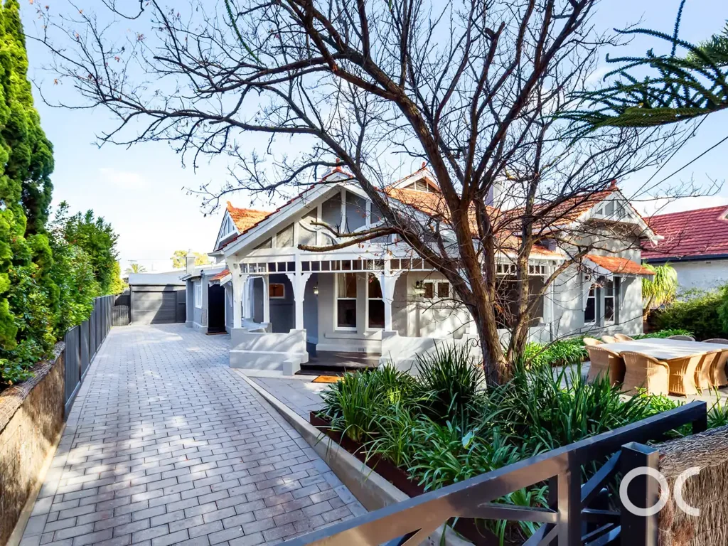27 Henley Beach Road, Henley Beach South, SA 5022