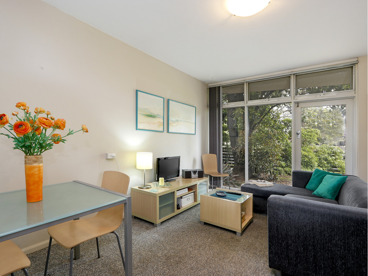 UNIT 10 137 MACALISTER ST, SALE VIC 3850, 0 Bedrooms, 0 Bathrooms, Unit