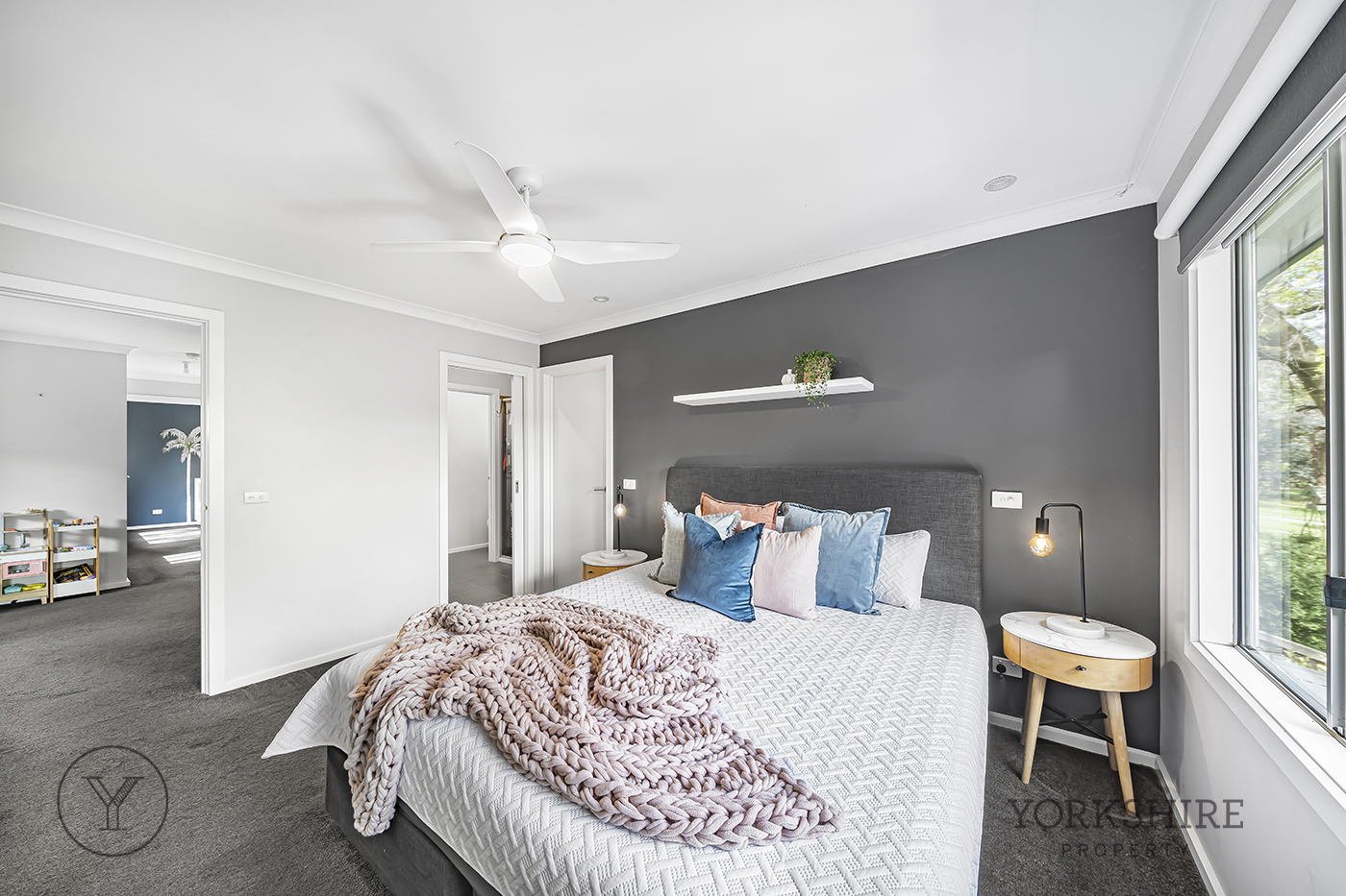 64A LINCOLN RD, CROYDON VIC 3136, 0 Schlafzimmer, 0 Badezimmer, Townhouse