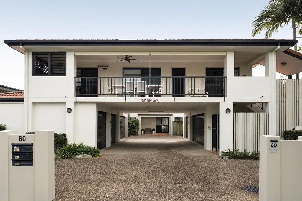 Ascot 3침실 On-Site Auction | Saturday 13th June at 9:00am