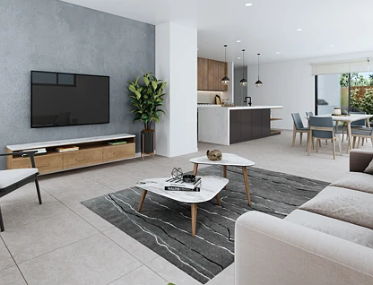 Lot 25/256 Garfield Rd East, Rouse Hill, The Hills, 7 Schlafzimmer, 4 Badezimmer, House