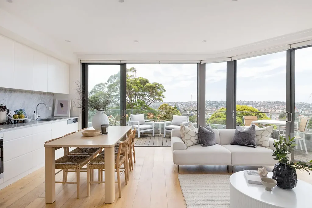 4/6 Edward Street, Bondi, NSW 2026
