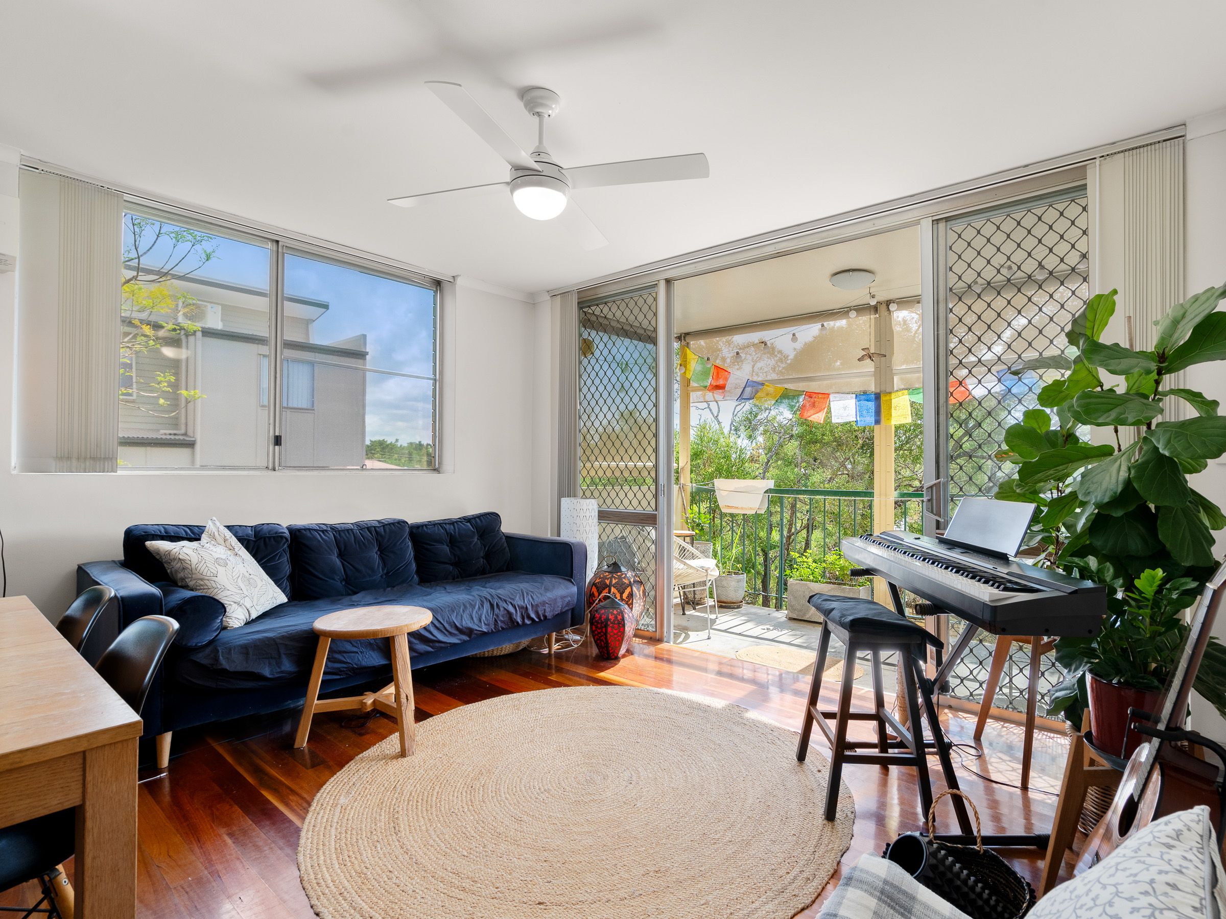 UNIT 6 55 BURRAI ST, MORNINGSIDE QLD 4170, 0 Schlafzimmer, 0 Badezimmer, Unit