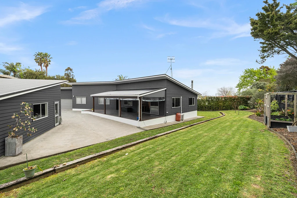 23a Old Onerahi Road, Onerahi, Whangarei, Northland