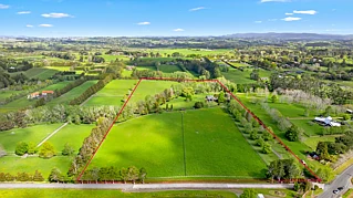 42 Dysart Lane, Kumeu, Rodney District