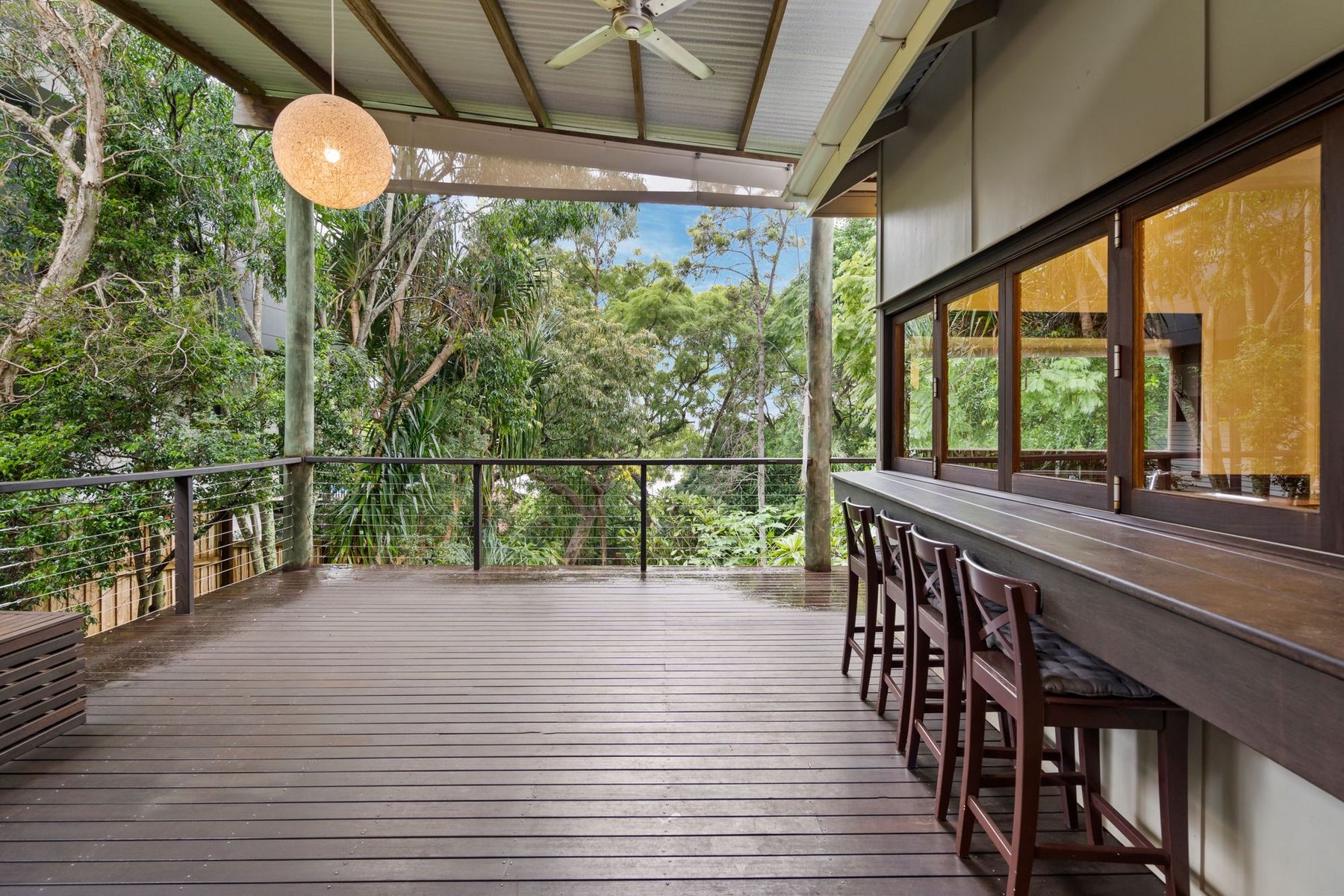 102 CAMP ST, TOOWONG QLD 4066, 0 habitaciones, 0 baños, House