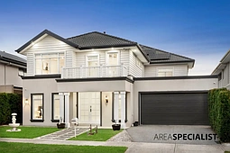 60 Longshore Drive, Clyde North
