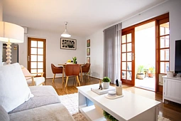 1/59 Second Avenue, Mount Lawley