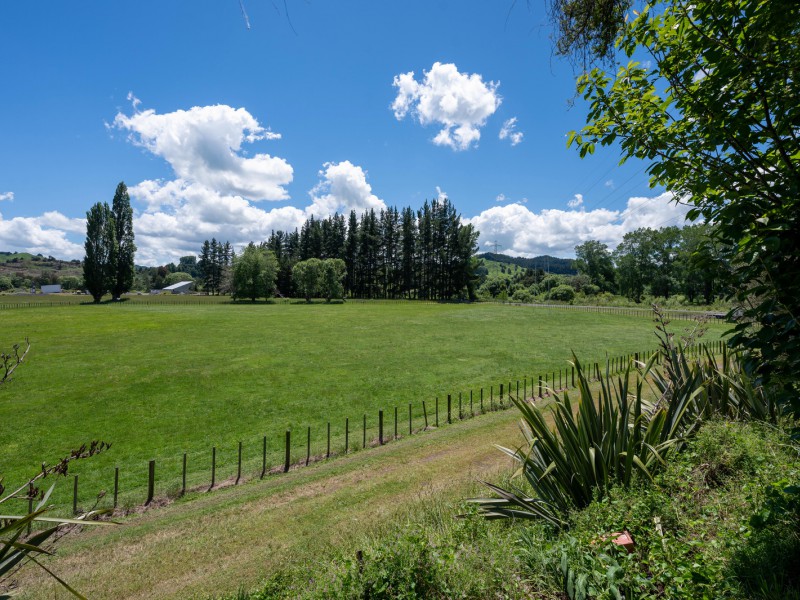 202 Miro Street, Manunui, Ruapehu, 3房, 1浴