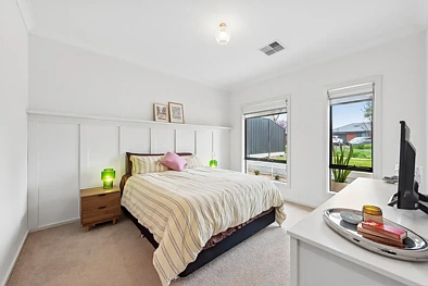 5 TENNYSON ST, CLEARVIEW SA 5085, 0 રૂમ, 0 બાથરૂમ, House