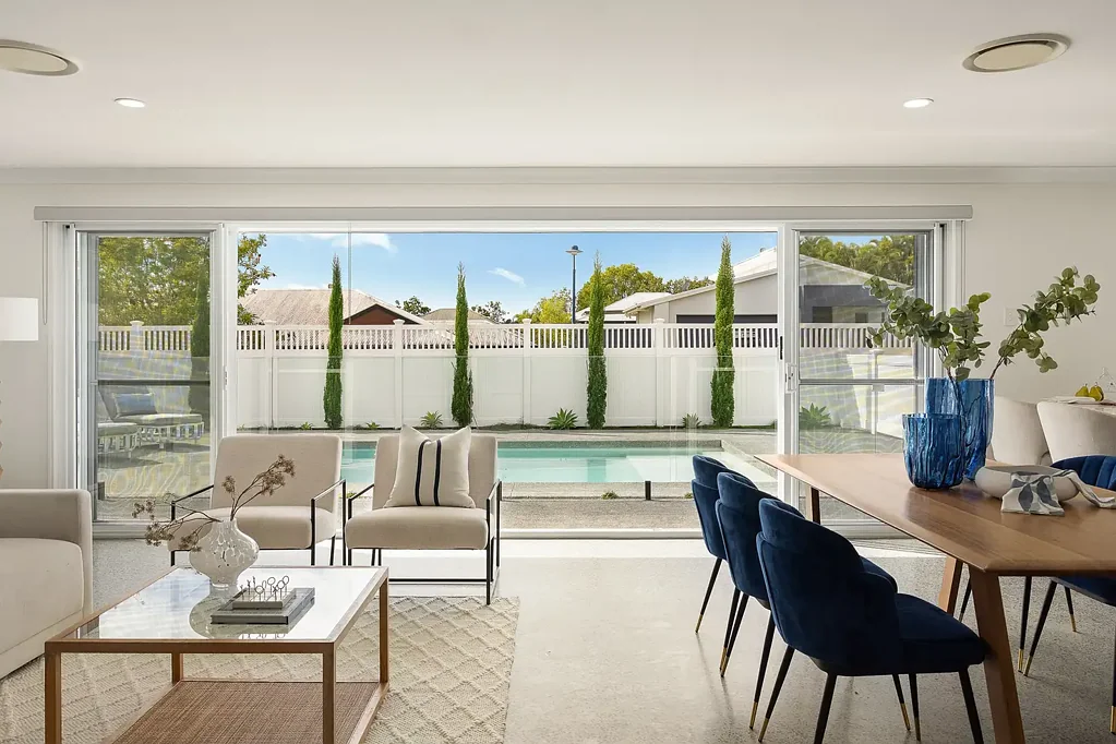 Coomera 4ਬੈੱਡਰੂਮ Auction On Site, Friday 26th June at 4:00pm