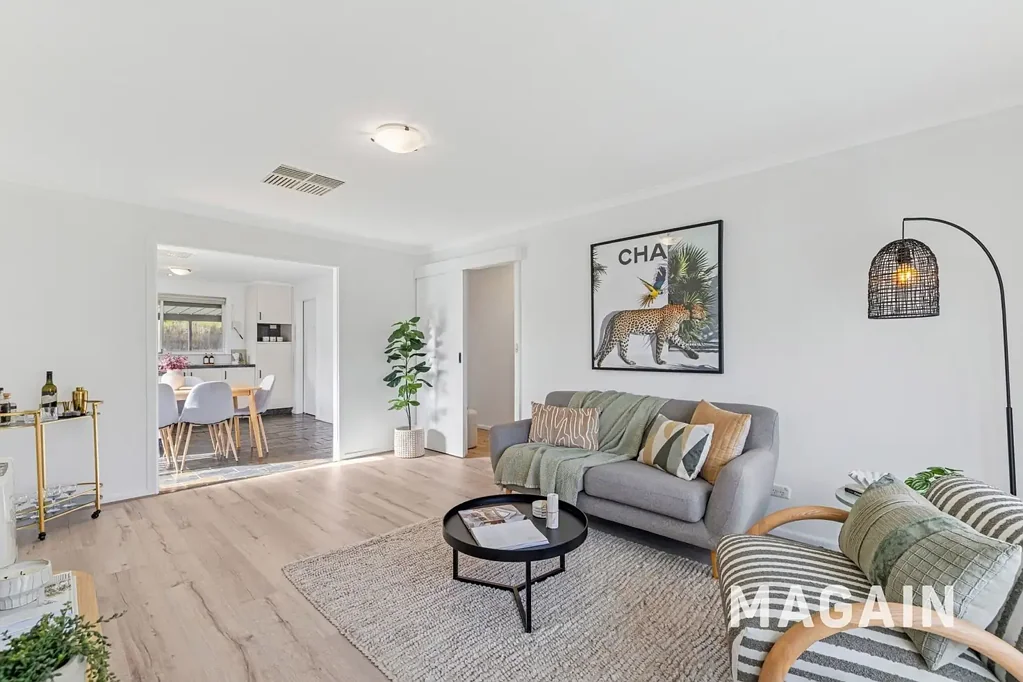 34 Kathryn Drive, Morphett Vale, SA 5162
