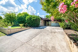 562 Milton Street, North Albury