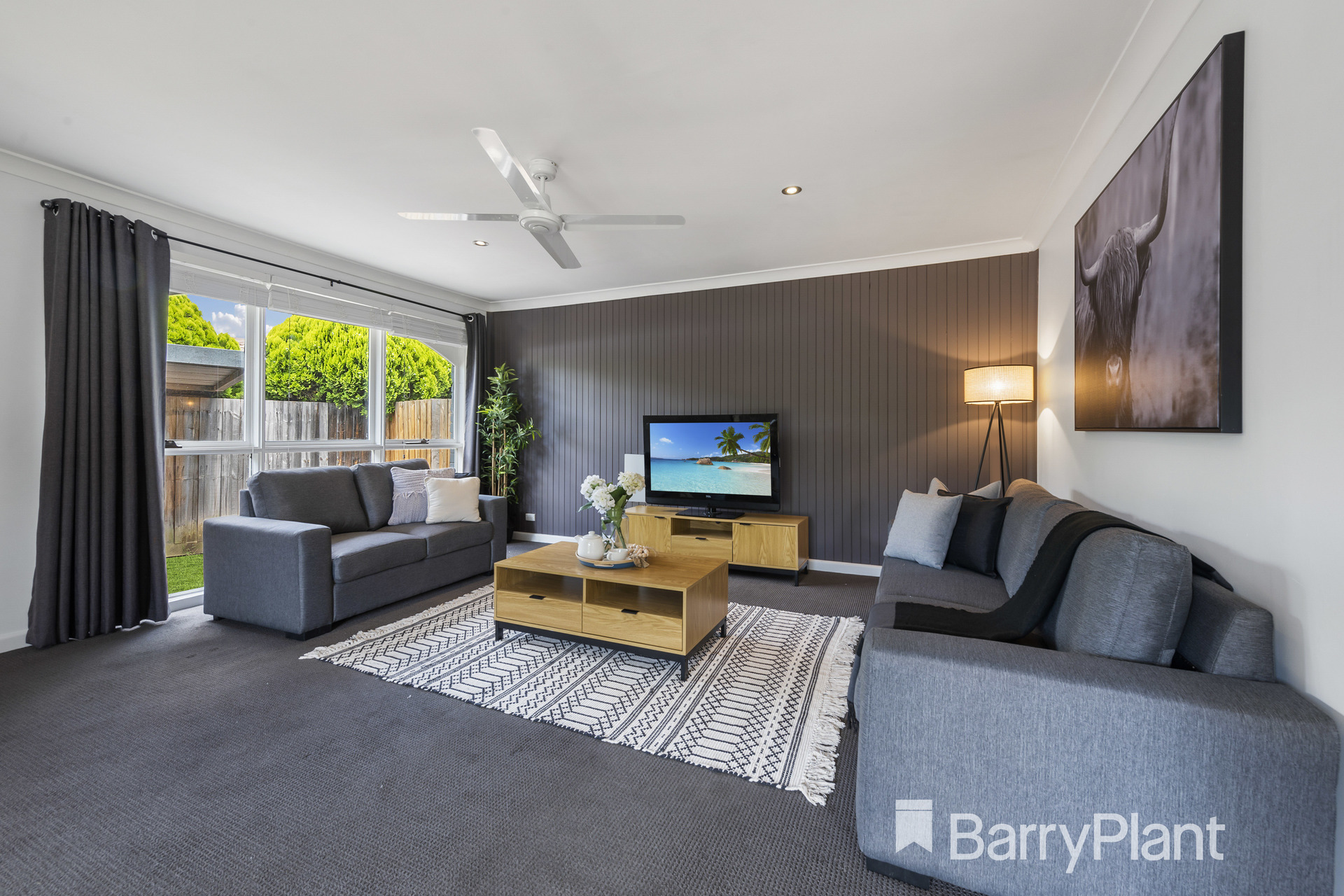 9 LINLITHGOW WAY, MELTON WEST VIC 3337, 0 Schlafzimmer, 0 Badezimmer, House