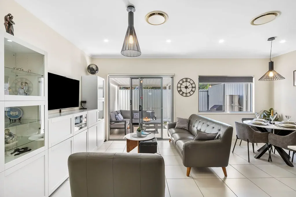 4/27 Allworth Street, Northgate, QLD 4013