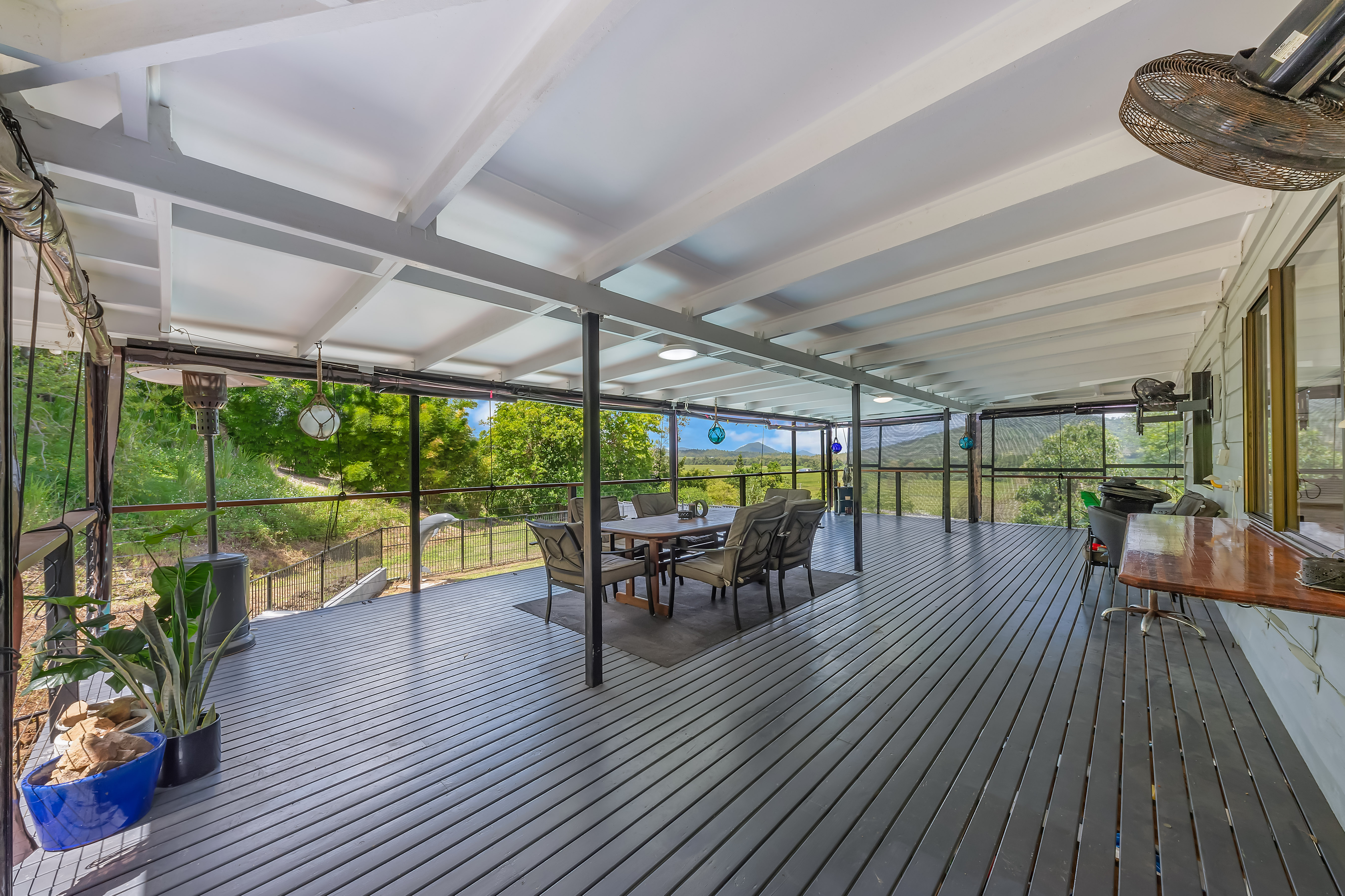 387 GREGORY - CANNON VALLEY RD, GREGORY RIVER QLD 4800, 0 phòng ngủ, 0 phòng tắm, House