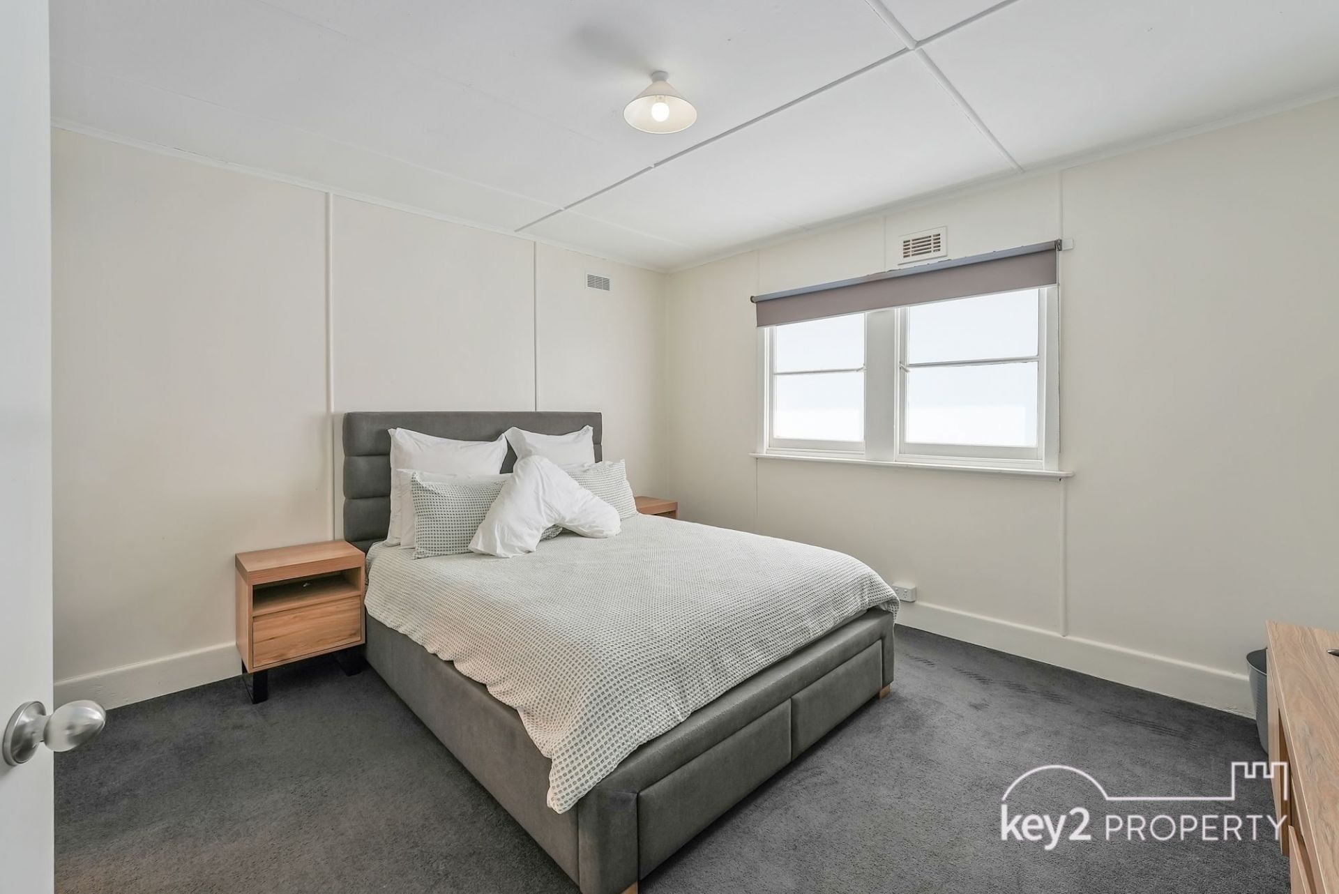 UNIT 1 22 MANNING ST, RIVERSIDE TAS 7250, 0房, 0浴, Unit