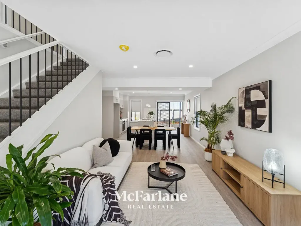 2/158 Croudace Road, Elermore Vale, NSW 2287