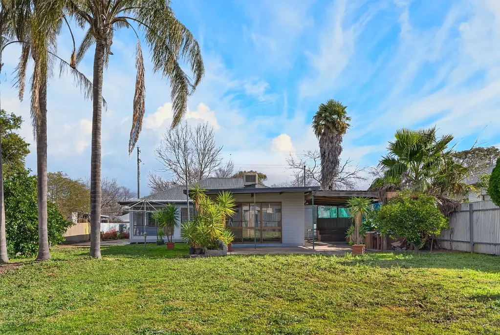 Spacious Family Home with Modern Updates in Lavington!!