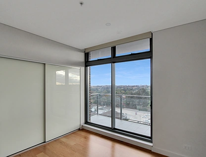 1203/5 Mooltan Avenue, Macquarie Park, Upper North Shore, 2房, 2浴, Apartment