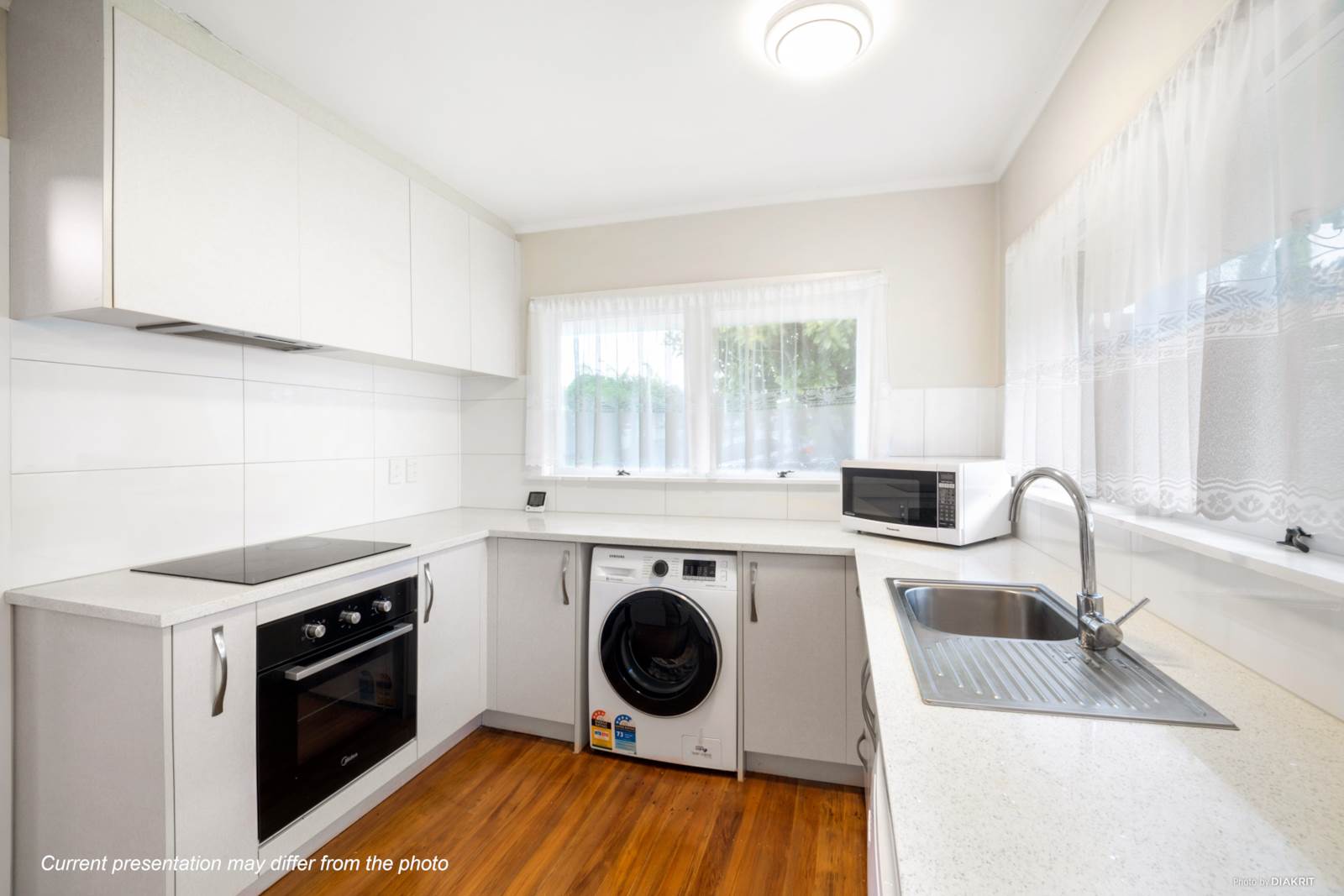 6a Seaview Road, Milford, Auckland - North Shore, 2 Kuwarto, 1 Banyo, Unit