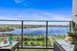 2308/63 Adelaide Terrace, East Perth