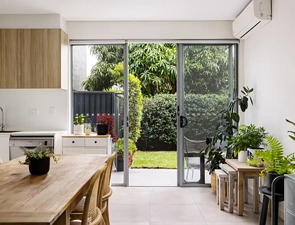 3/12-14 Knox Street, Belmore, NSW 2192, 1 Kuwarto, 1 Banyo, Apartment