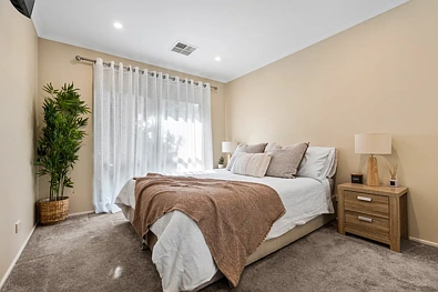 13 Wilkinson Court, Mount Barker, SA 5251, 3 habitaciones, 1 baños, House