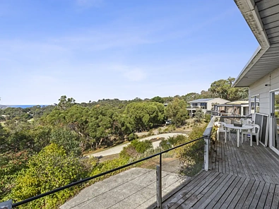 34 Belton Street, Anglesea, VIC 3230, 3 slaapkamers, 2 badkamers, House