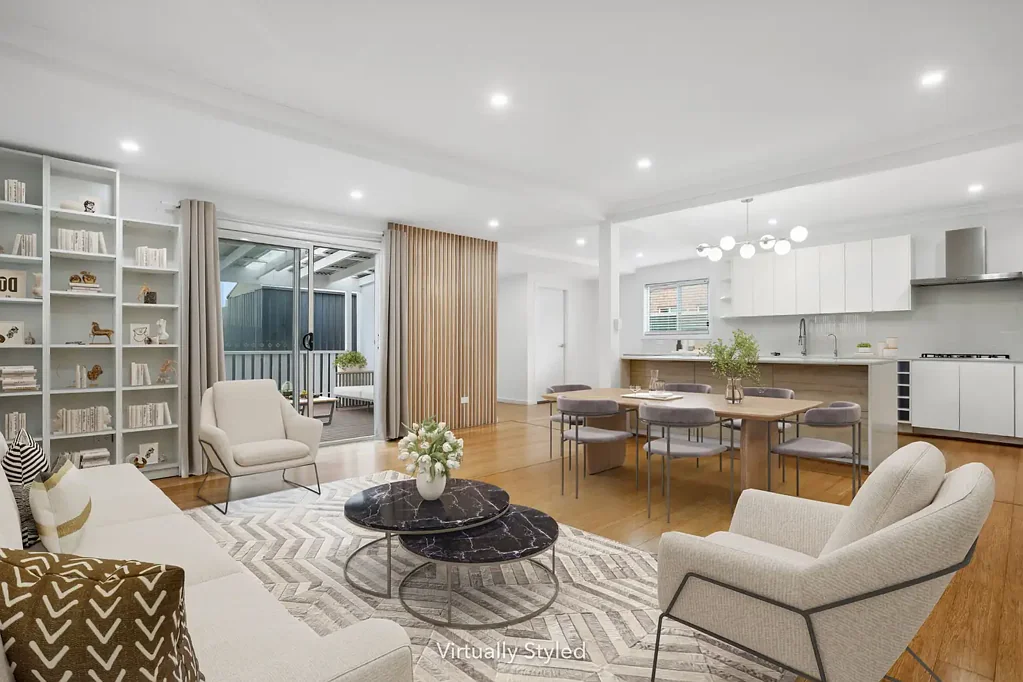 39 Rickard Street, Auburn, NSW 2144