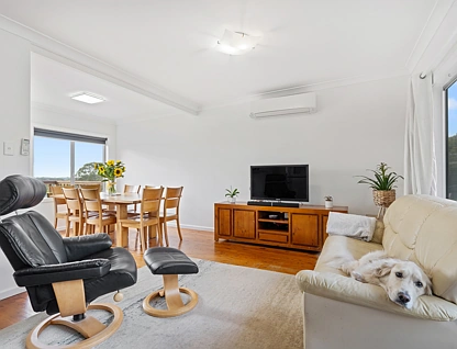 5 Sabugal Road, Engadine, NSW 2233, 4 slaapkamers, 2 badkamers, House