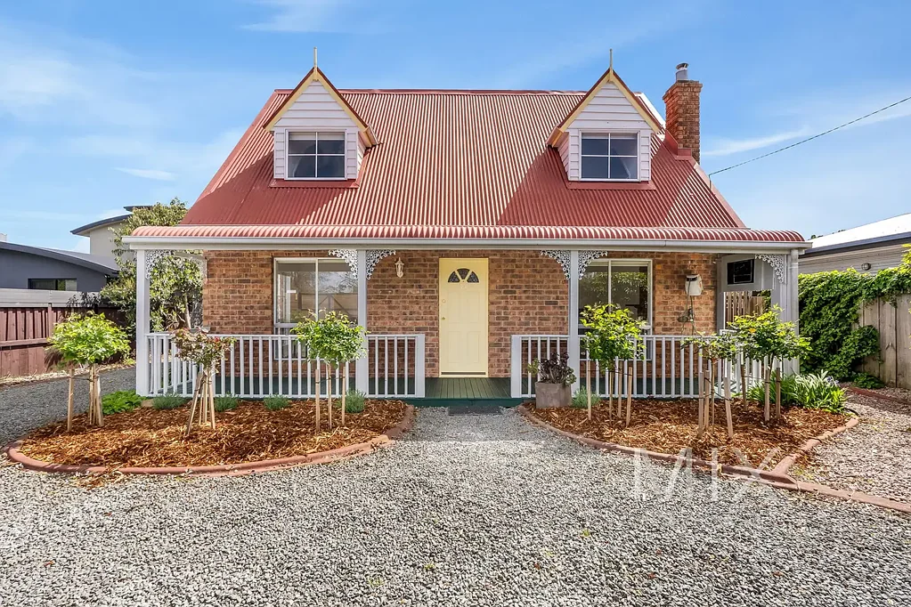 58 North Terrace, Lauderdale, TAS 7021