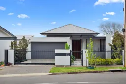 10a Lochness Avenue, Torrens Park