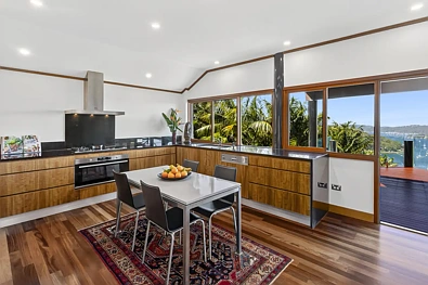 64 Minkara Road, Bayview, NSW 2104, 5 Bedrooms, 3 Bathrooms, House