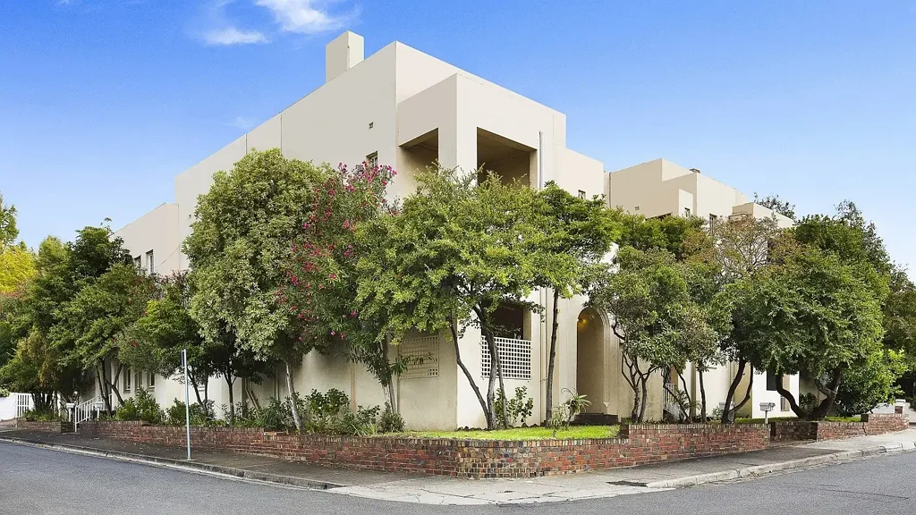 Spacious Charm with Timeless Appeal