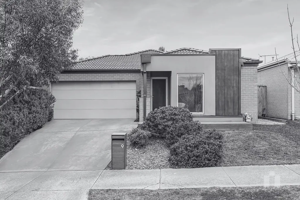 9 Innovation Road, Doreen, VIC 3754