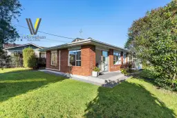 1/2 Vodanovich Road, Te Atatu South