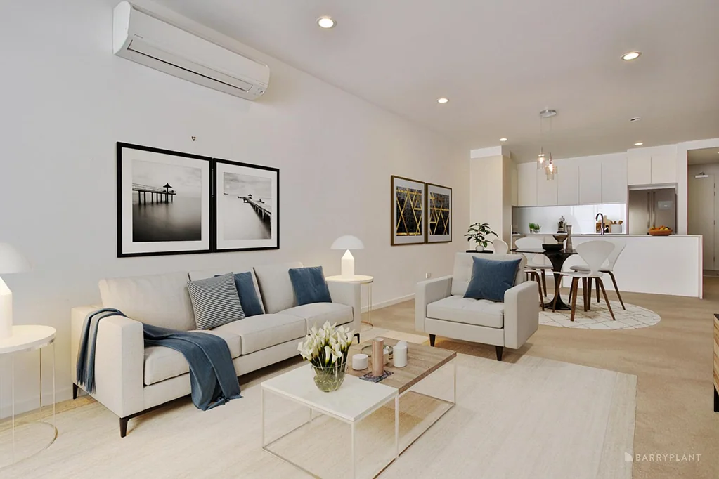 G15/8 Berkeley Street, Doncaster, VIC 3108