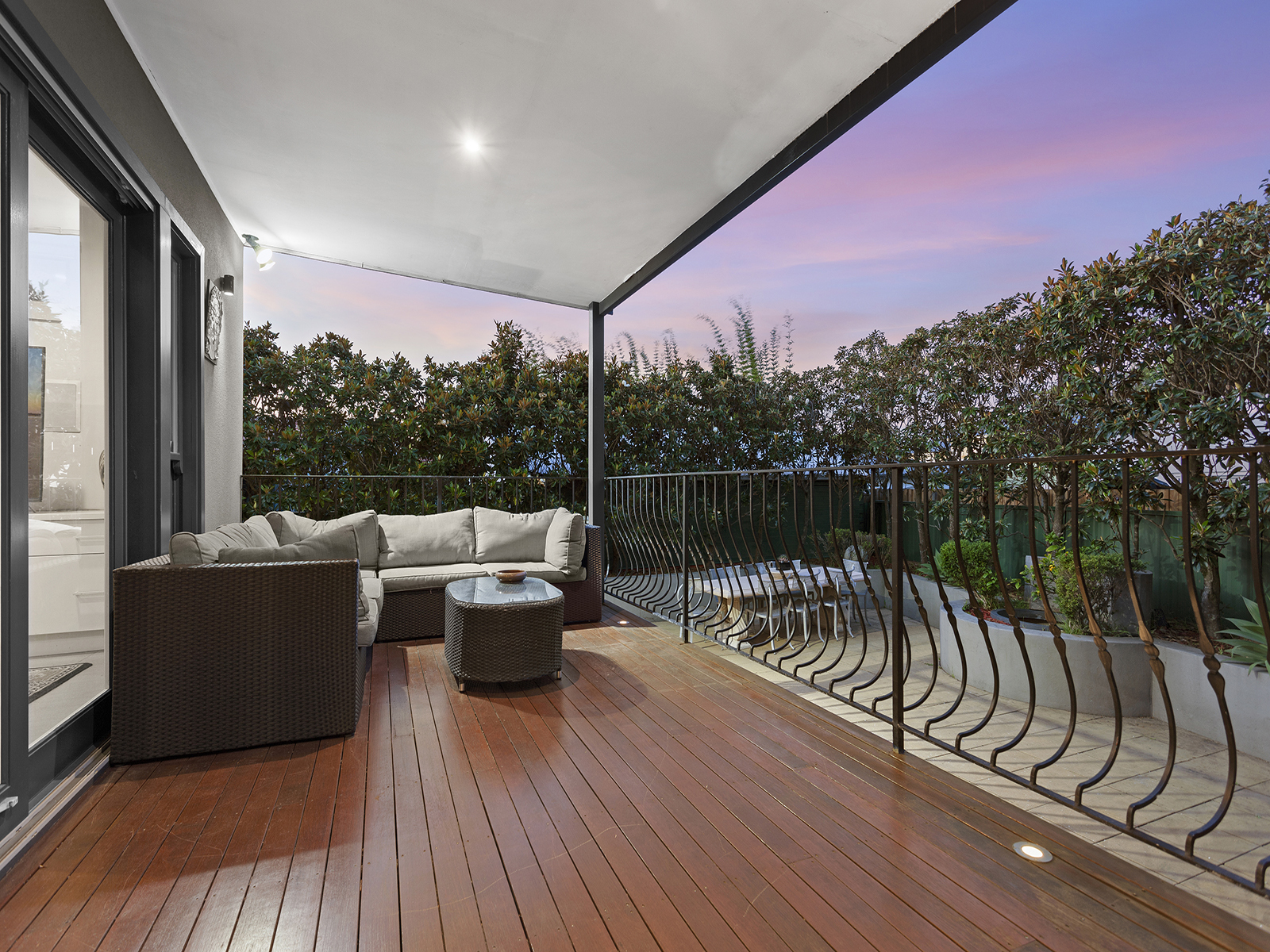 25 COWPER AV, PAGEWOOD NSW 2035, 0 habitaciones, 0 baños, House