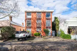 10/48 Kneen Street, Fitzroy North