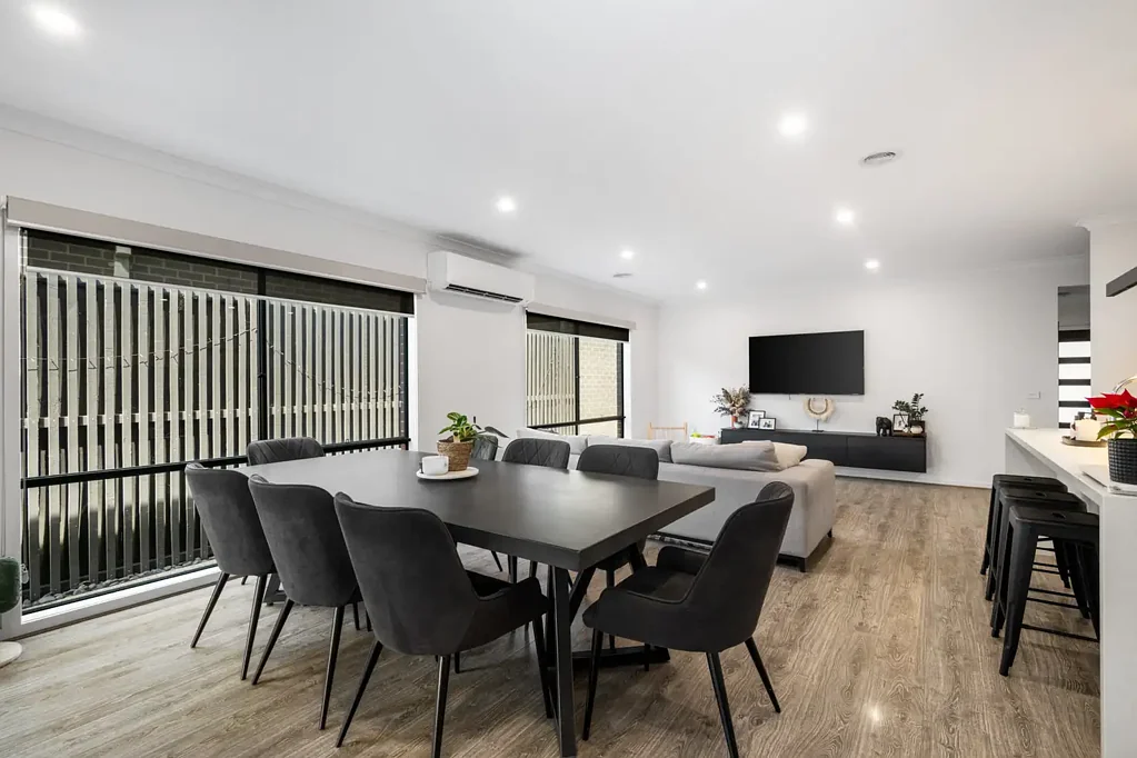 22 Bibury Street, Lara, VIC 3212
