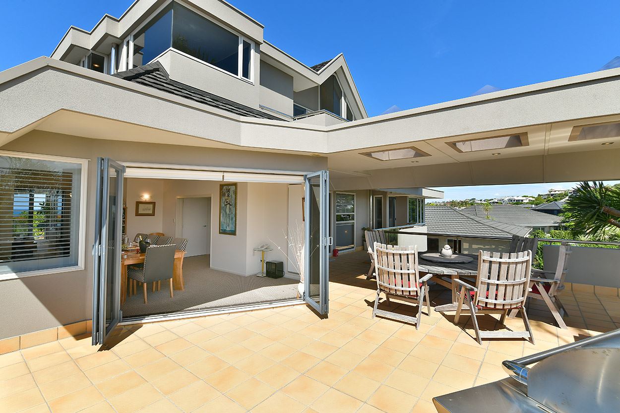 44 Marellen Drive, Red Beach, Auckland - Rodney, 4 غرف, 0 حمامات