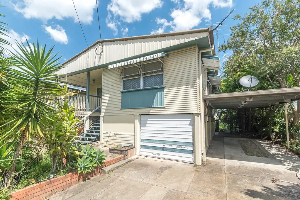 Kiss a Few Rentals Goodbye - You've Found The One
