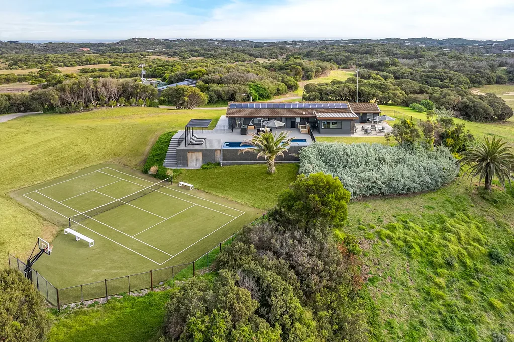 265 Sandy Road, Fingal, VIC 3939