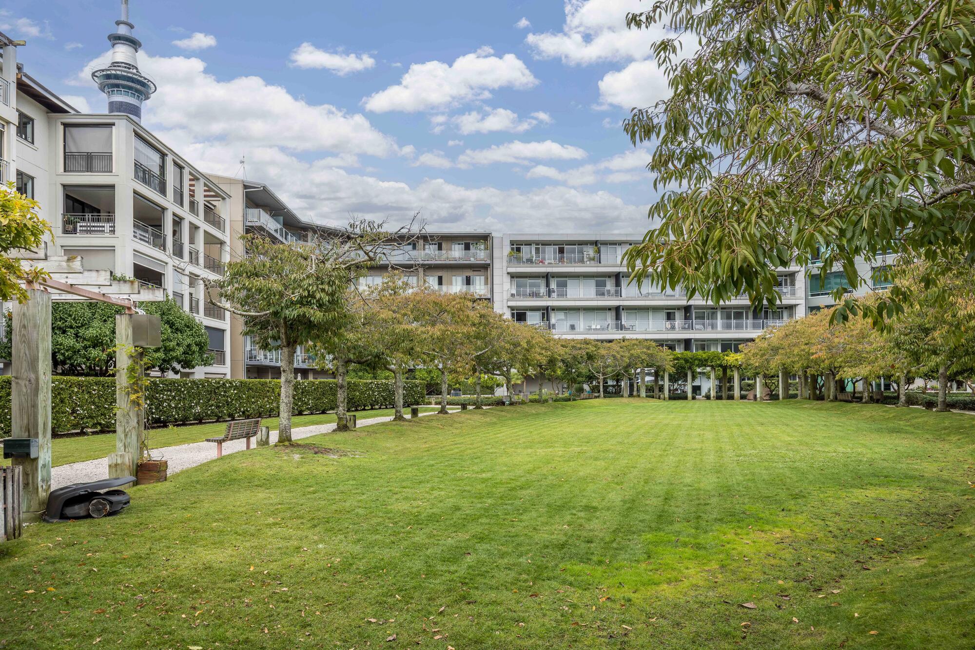 3C/16 Market Place, Auckland Central, photo 11