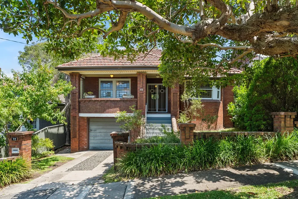72 Woodstock Street, Mayfield, NSW 2304