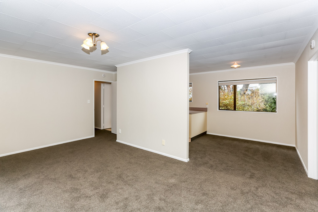 1/19 Mount View Place, Spotswood, New Plymouth, 3 habitaciones, 1 baños