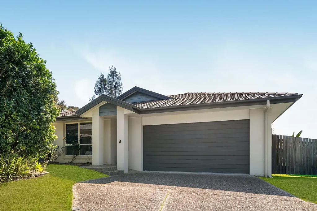 13 Wild Iris Terrace, Springfield Lakes, QLD 4300